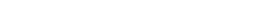 easyCurrency.com Logo